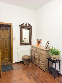 A Piece of History GuestHouse - 1