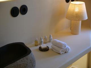 Eressoinos House - only 150 meters from the beach - 7