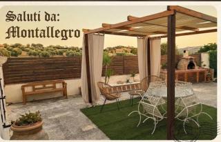 Villa Caterina - 7