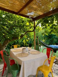 Cascina Piandamiane, Dimore di Langa - suite Carlo, country house nella natura delle Langhe - 9