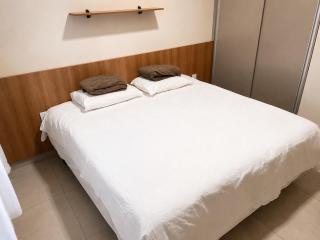 Vêneto Flat Residence (AP-14) - 4