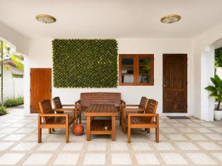 Poon house Nimman - 3