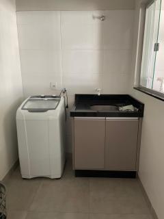 Vêneto Flat Residence (AP-14) - 7