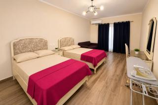 Premium 2 Bedroom Chalet - Downtown New Alamein شاليه بالداون تاون العالمين الجديدة - 8