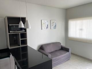 Vêneto Flat Residence (AP-14) - 9
