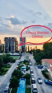 Luxury Mamaia Central - 7