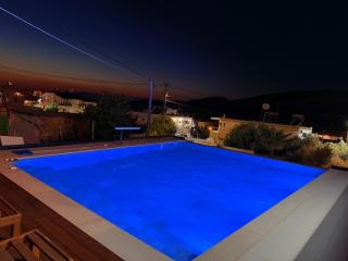 Villa Abiori - 8