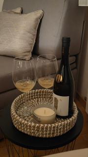 Apartman L&P - Free private parking - 6