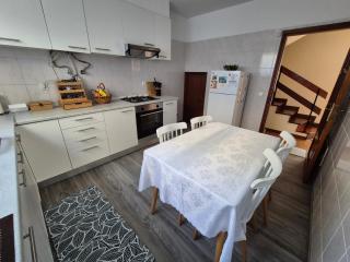 Casa Alegria - 2