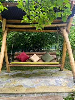 Harmony Guest House - 5