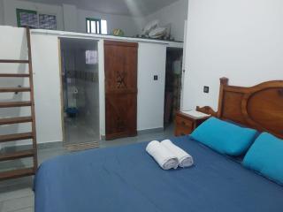 Casa Tanger - 6