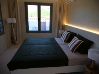 Eressoinos House - only 150 meters from the beach - 3
