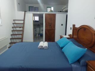 Casa Tanger - 5