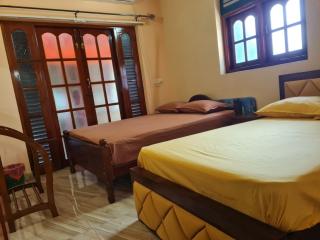 Ama HomeStay Guest Colombo - 5