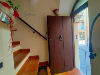 Casa Nicolì - 7