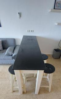 Palma Resort M164 - 6