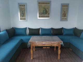 Casa Tanger - Tanger - 9
