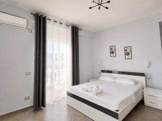 Villa Jasmine Seaview - 7