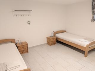 Ferienhaus Reinhardswald - 6