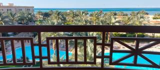 Palma Resort M164 - 9