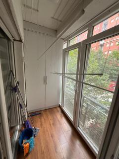 Apartament - 8