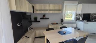 Charmant T3 Trébeurden avec terrasse, proche plages et commerces - 7