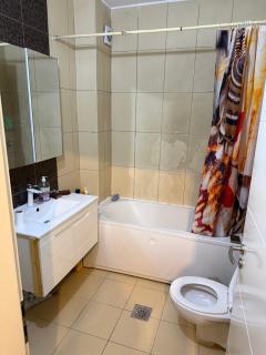 Apartament - 7