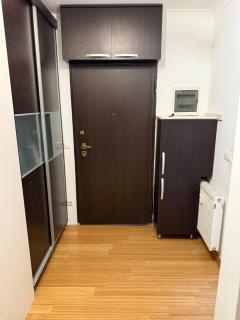 Apartament - 1