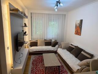 Apartament - 0