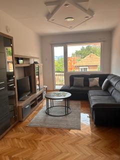 Mila apartments - 4