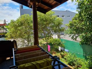 Ama HomeStay Guest Colombo - 6