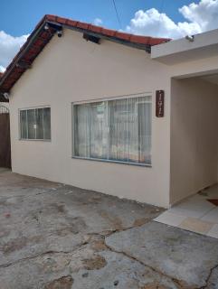 Casa Familiar Totalmente Imobiliada - 8