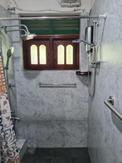 Ama HomeStay Guest Colombo - 7