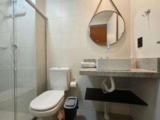 Alameda Unique Smart 1406 - 9
