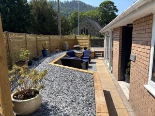 Cerrig - 6