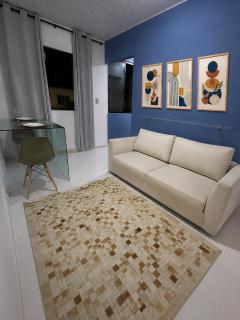 Apartamento em localização estratégica em Aracaju - 9