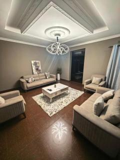 Premium Luxury Apartments - 7
