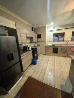 Premium Luxury Apartments - 6