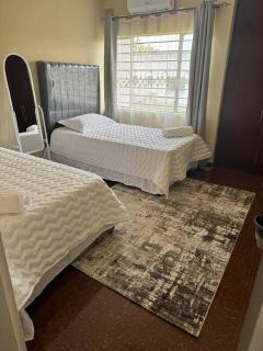 Premium Luxury Apartments - 5