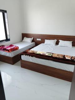 Shree Vishwakarma place - 5