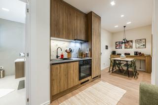 Kiti Apartment Beach Escape by PikHost - 9
