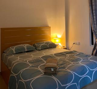 Olive and Oak A Stylish 1 BHK near BTM Metro - 9