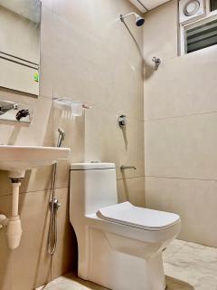 Olive and Oak A Stylish 1 BHK near BTM Metro - 7