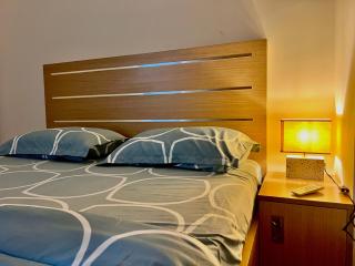 Olive and Oak A Stylish 1 BHK near BTM Metro - 6