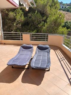 Apartment Elena-1 - 7