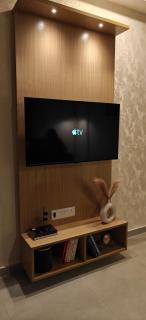 Olive and Oak A Stylish 1 BHK near BTM Metro - 5