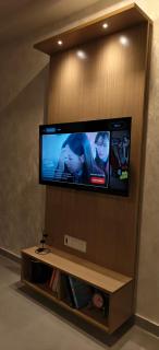 Olive and Oak A Stylish 1 BHK near BTM Metro - 3
