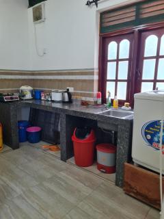 Ama HomeStay Guest Colombo - 8