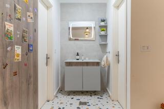 Hon Sweet Home 2BR In Old Souks - 5