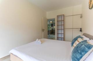 Hon Sweet Home 2BR In Old Souks - 6